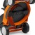 Газонокосилка бензиновая Stihl RM 248.2 в Ставрополе