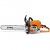 Бензопила Stihl MS 250-18" в Ставрополе