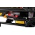 Бензогенератор Champion GG3200EW 3.2 кВт в Ставрополе