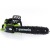 Аккумуляторная пила GreenWorks G-Max GD40CS40 40V-16 (без аккумулятора и зарядного устройства) в Ставрополе