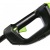 Снегоуборщик аккумуляторный (лопата) GreenWorks GD60SS (без аккумулятора и зарядного устройства) в Ставрополе