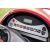 Садовый минитрактор Honda HF 2417 HME в Ставрополе