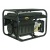 Бензогенератор Habert HT3900B 2.8 кВт в Ставрополе