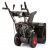 Снегоуборщик RedVerg PROLine RD-SB60/950BS-E в Ставрополе