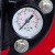 Насосная станция Einhell GC-WW 6538 Set в Ставрополе