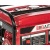 Бензогенератор Brait BR3800-CU(Е) 2.9 кВт в Ставрополе