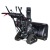 Снегоуборщик гусеничный RedVerg PROLine RD-SB87/2100BS-TE в Ставрополе