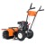 Подметальная машина Yard Fox 800SL в Ставрополе