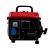 Бензогенератор BauMaster PG-87091 0.55 кВт в Ставрополе