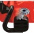 Электропила Einhell GC-EC 1935 14" в Ставрополе