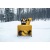 Снегоуборщик Cub Cadet XS3 76 SWE в Ставрополе