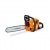 Бензопила Villartec SB571 16" в Ставрополе