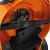 Газонокосилка аккумуляторная Stihl RМА-248.0 (без аккумулятора и зарядного устройства) в Ставрополе