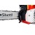 Бензопила Sturm GC99372B-16" в Ставрополе