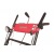Снегоуборщик Weima WWS0724B/E в Ставрополе