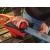 Электропила Black+Decker CS2040-16" в Ставрополе