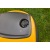Райдер Stiga Park 500 W в Ставрополе
