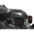 Газонокосилка бензиновая Carver LMG-2646HM в Ставрополе