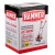 Культиватор электрический Hammer EC1500 в Ставрополе