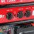 Бензогенератор MaxCUT MC 7200E 6 кВт в Ставрополе
