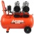 Компрессор безмасляный A-iPower AC290/50LF в Ставрополе