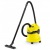 Пылесос для сухой и влажной уборки Karcher WD 2 в Ставрополе