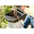 Садовый измельчитель электрический Al-KO Easy Crush LH 2800 в Ставрополе