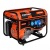 Бензогенератор Patriot Max Power SRGE-6500 5 кВт  в Ставрополе