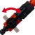 Насос для бочек Einhell GE-SP 3546 RB в Ставрополе