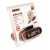 Аккумулятор Worx WA3551 в Ставрополе