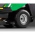 Садовый минитрактор Caiman Comodo 2WD-HD в Ставрополе