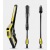 Мойка высокого давления Karcher K 4 Power Control в Ставрополе