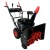 Снегоуборщик Yanis Blizzard M24DL в Ставрополе