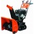Снегоуборщик Garden Pro KCST1329ES(TD) в Ставрополе