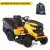 Садовый минитрактор Cub Cadet XT2 CC1023 25HP в Ставрополе