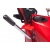 Культиватор Eurosystems Euro-5 EVO RM B&S CR950 Series в Ставрополе