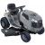 Садовый минитрактор Craftsman 28881 серия Lawn в Ставрополе