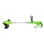 Электрокоса (электрический триммер) GreenWorks GST4530 в Ставрополе