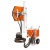 Стенорезная машина Husqvarna WS 463D, 1000 мм в Ставрополе