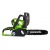 Аккумуляторная пила GreenWorks G-Max G40CS30 40V-12&quot; (без аккумулятора и зарядного устройства) в Ставрополе