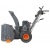 Снегоуборщик Patriot PRO 785Е в Ставрополе