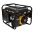 Бензогенератор Habert HT3900EB 2.8 кВт в Ставрополе