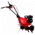Культиватор Eurosystems Euro-5 EVO RM Loncin TM60 в Ставрополе