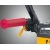 Снегоуборщик гусеничный Cub Cadet 730 TDE в Ставрополе