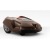 Газонокосилка-робот аккумуляторная Husqvarna Automower 230 ACX в Ставрополе