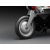 Культиватор Husqvarna TF230 в Ставрополе