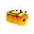 Снегоуборщик Workmaster WST 5556 B с щеткой в Ставрополе