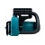 Электропила Alteco ECS 2200-45 18" в Ставрополе