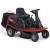 Райдер MTD Minirider 60 в Ставрополе