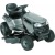 Cадовый минитрактор Craftsman 28902 в Ставрополе